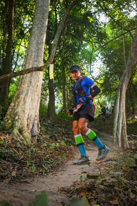 BIB: 
                            <button type="button" onclick="openModal(7057137)" class="btn btn-primary btn-sm float-right btn-popup" data-toggle="modal" data-target=".modal-high-quality">
                        <i class="fas fa-shopping-cart"></i> Add to Cart
                    </button>
                                            <button type="button" onclick="isThisMe(7057137, true)" class="btn btn-success btn-sm float-right btn-popup btn-isme hidden" data-toggle="tooltip" data-placement="bottom" title="นี่คือรูปของคุณใช่ไหม คลิกที่นี่เพื่อเอาเข้าอัลบั้ม">
                        <i class="fas fa-plus"></i> Add to album
                    </button>
                    <button type="button" onclick="isThisMe(7057137, false)" class="btn btn-warning btn-sm float-right btn-popup btn-isnotme hidden">
                        <i class="fas fa-ban"></i> Remove from album
                    </button>